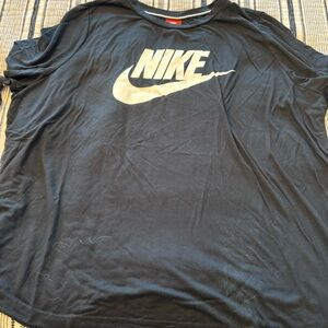 Nike Tshirt